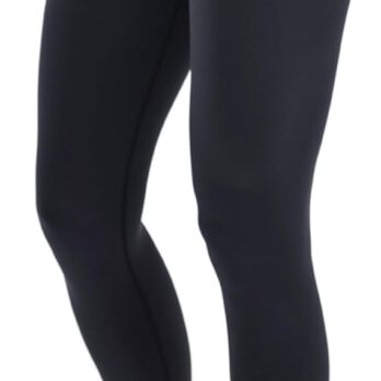 Compression Leggings for Women