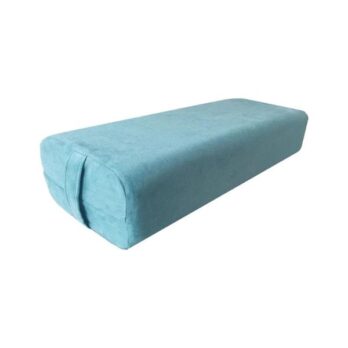 Yoga Bolster Pillow for Meditation